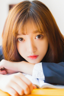 有夫之妇2